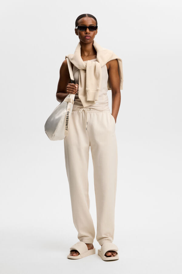 Nova Pant / Moonbeam