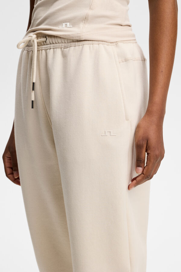 Nova Pant / Moonbeam