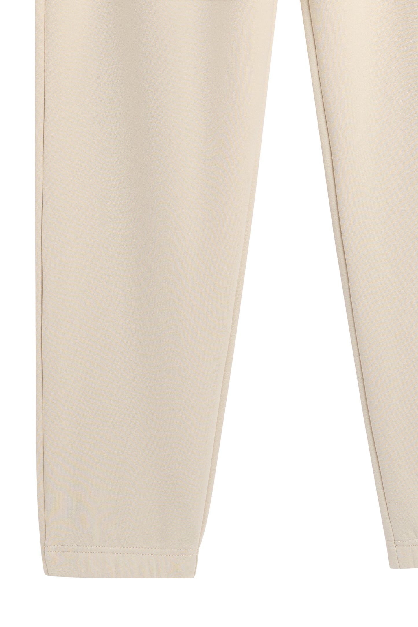 Nova Pant in Moonbeam by J.Lindeberg