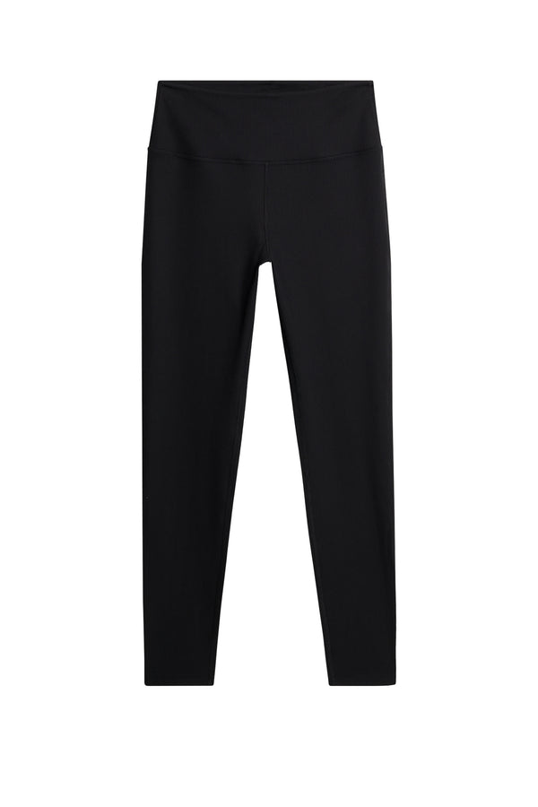 Elisa Leggings / Black