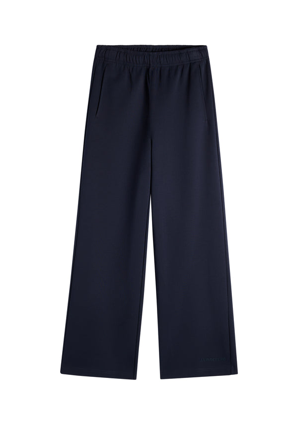 Cove Sweatpants / JL Navy