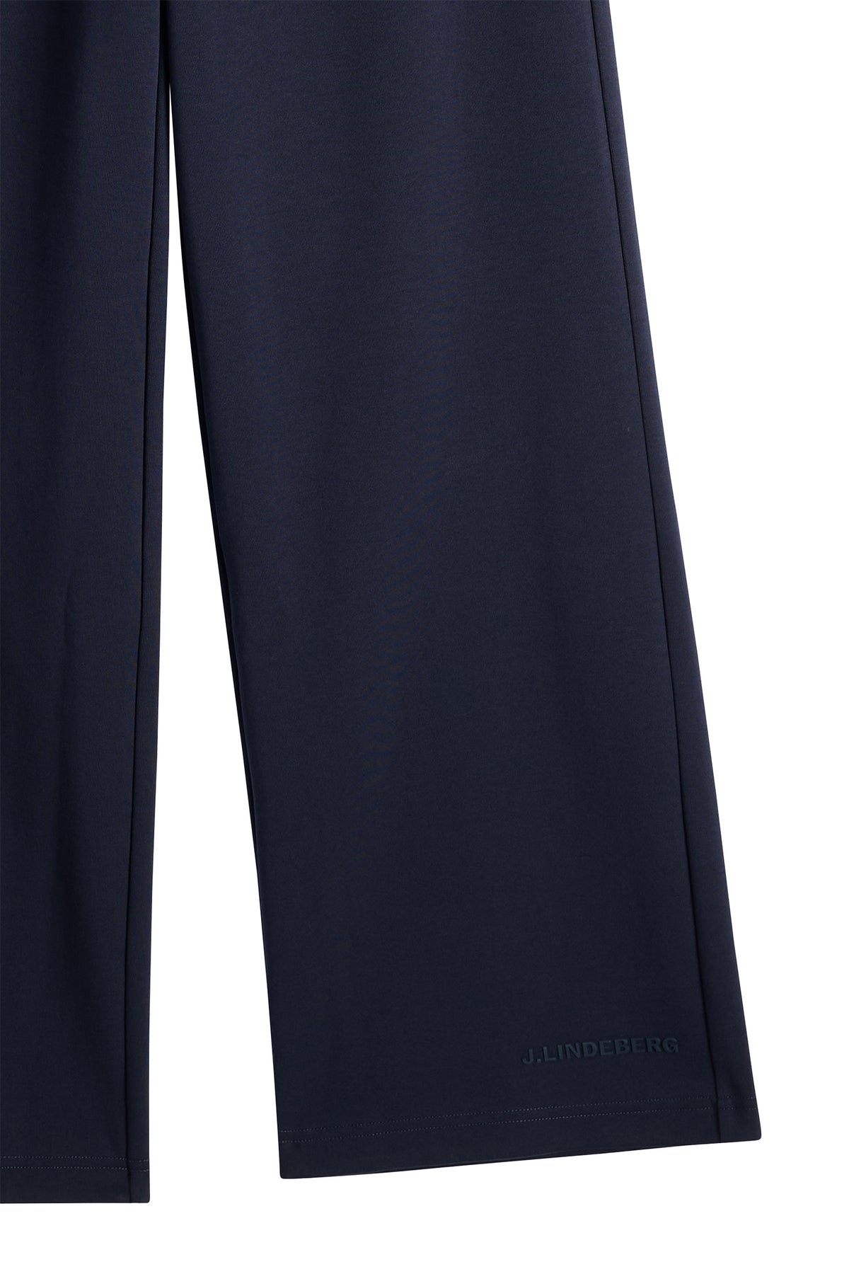 Cove Sweatpants in JL Navy by J.Lindeberg