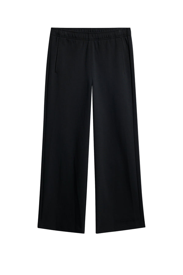 Cove Sweatpants / Black