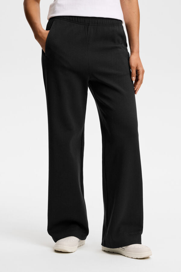 Cove Sweatpants / Black