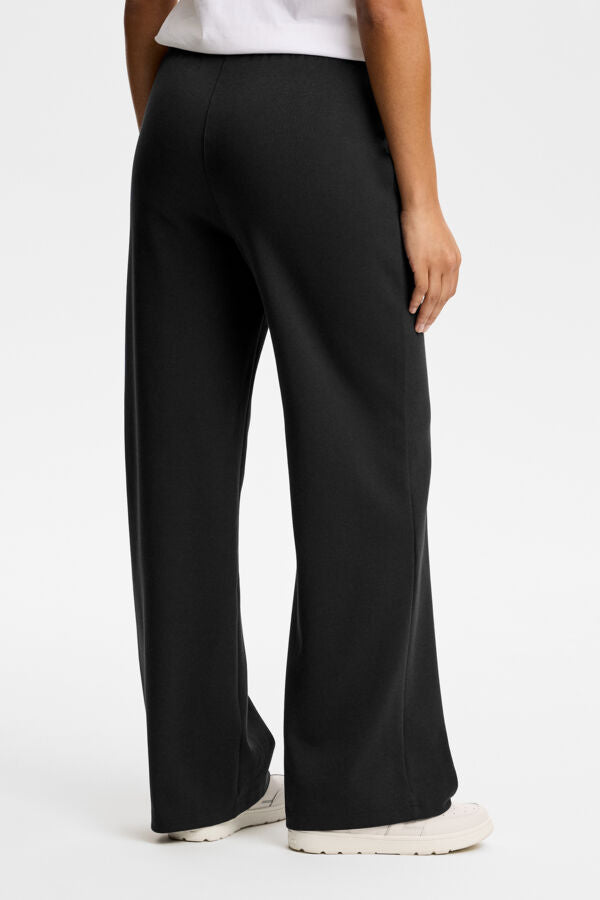 Cove Sweatpants / Black