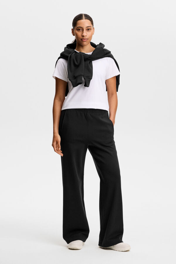 Cove Sweatpants / Black