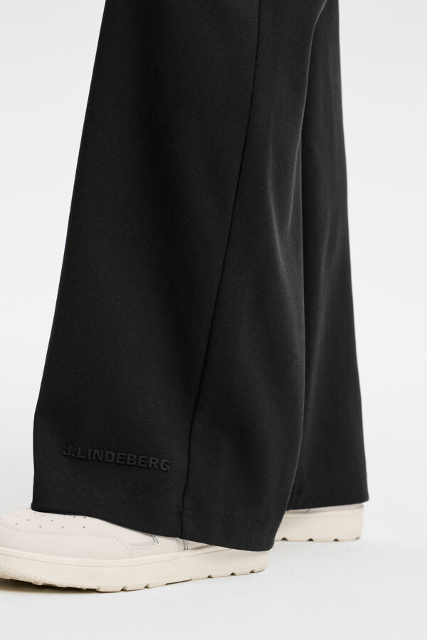 Cove Sweatpants / Black