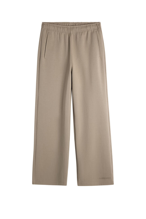 Cove Sweatpants / Brindle