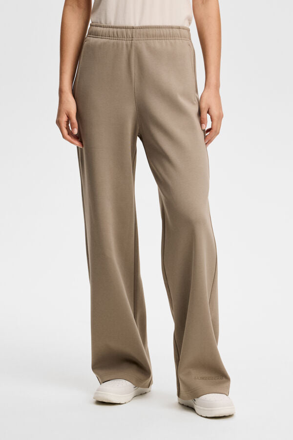 Cove Sweatpants / Brindle