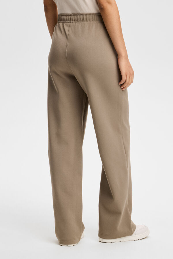 Cove Sweatpants / Brindle