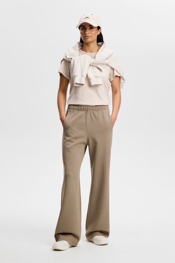 Cove Sweatpants / Brindle