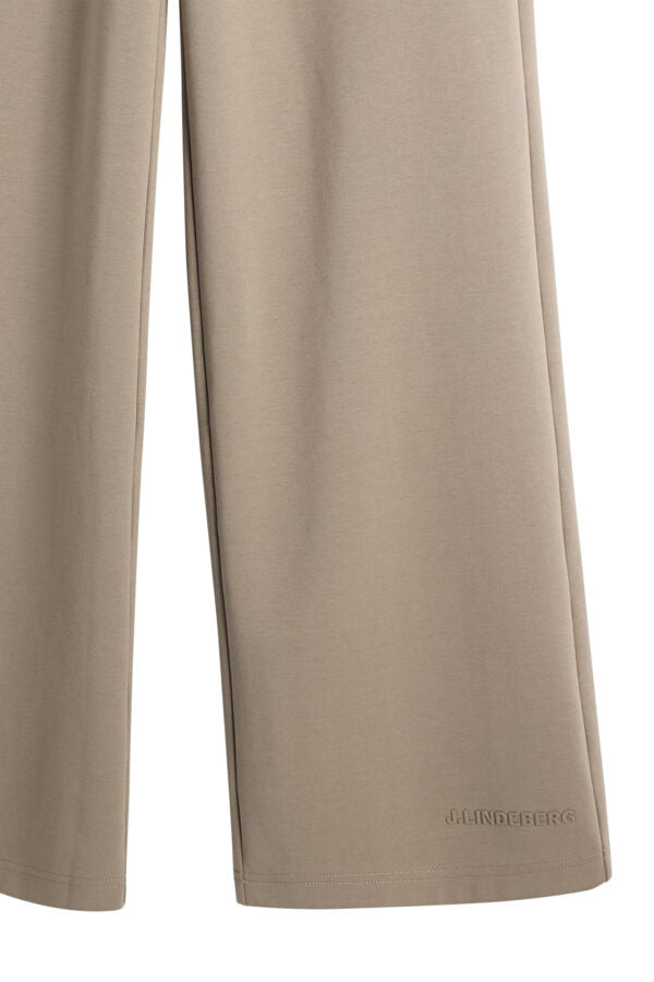 Cove Sweatpants / Brindle