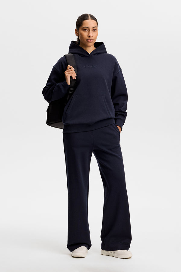 Cove Hood / JL Navy