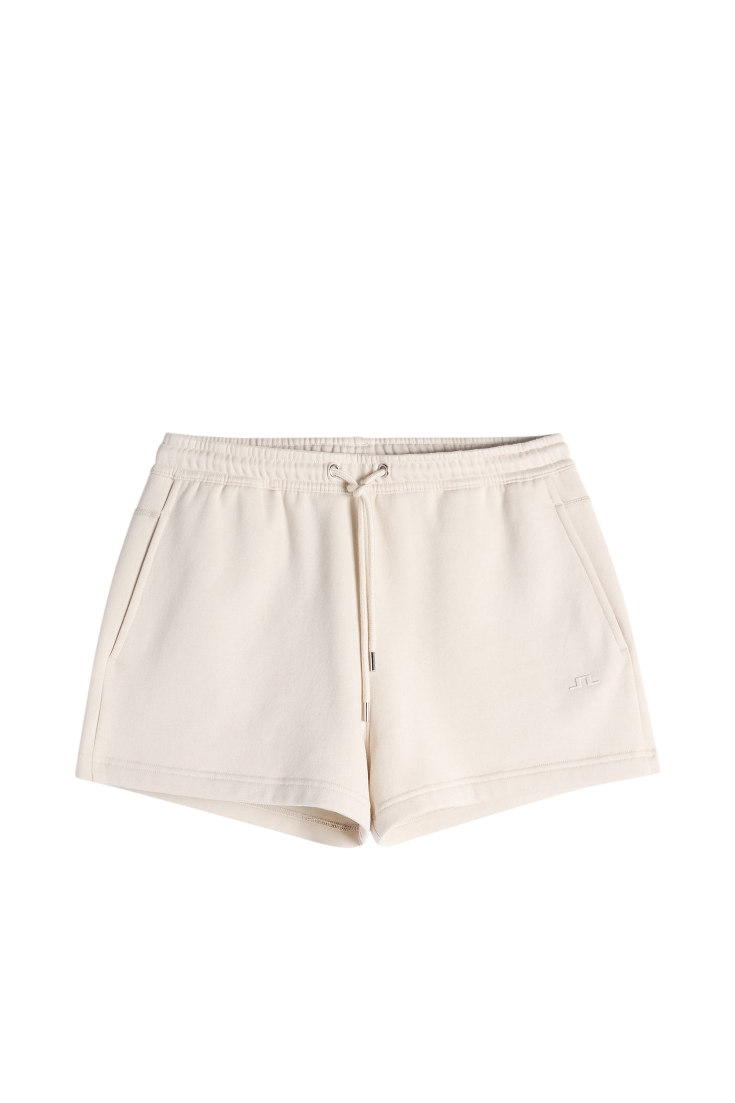 Nova Shorts Moonbeam