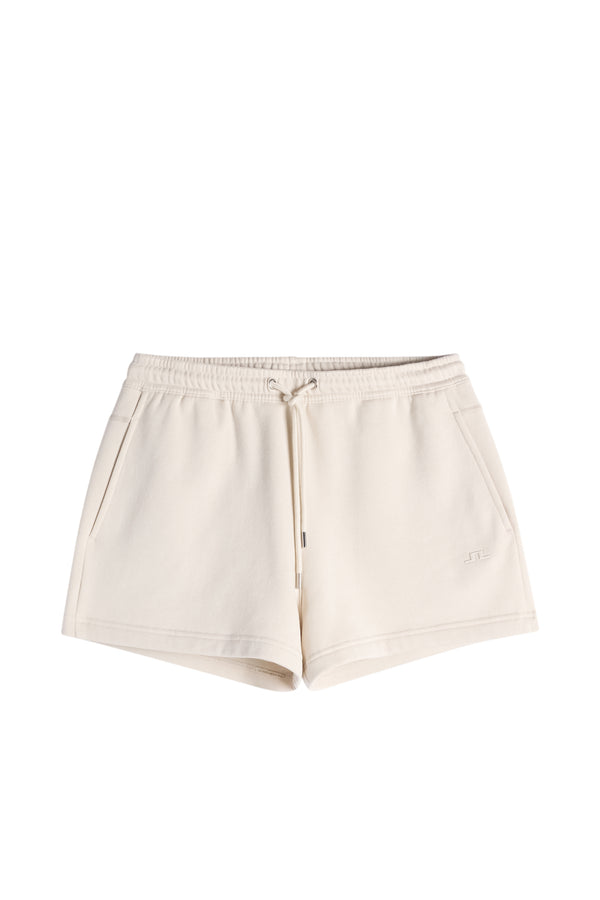 Nova Shorts / Moonbeam