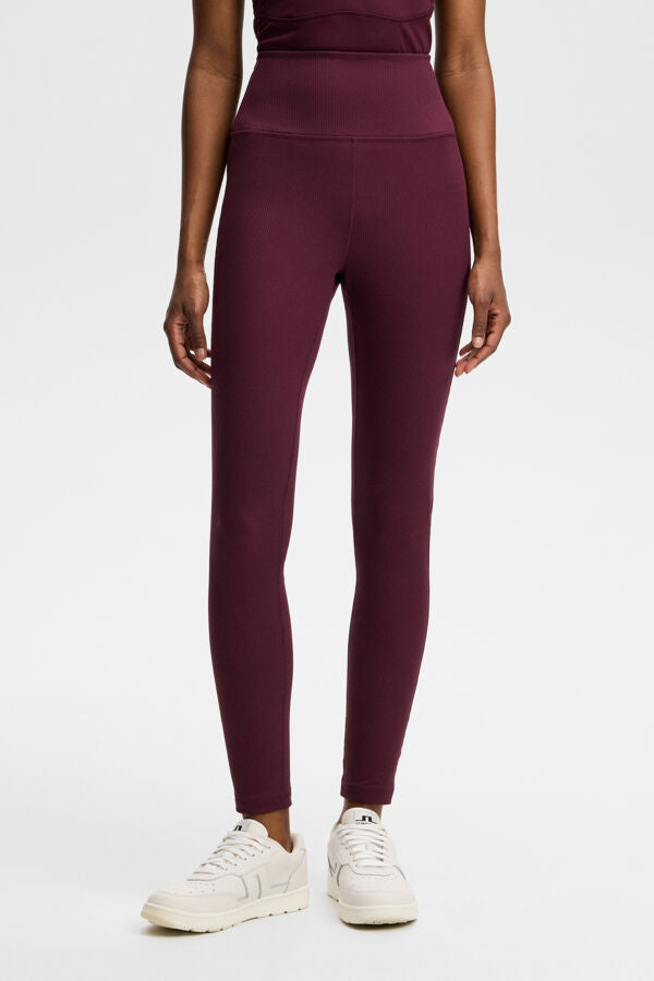 Elisa Leggings / Winetasting