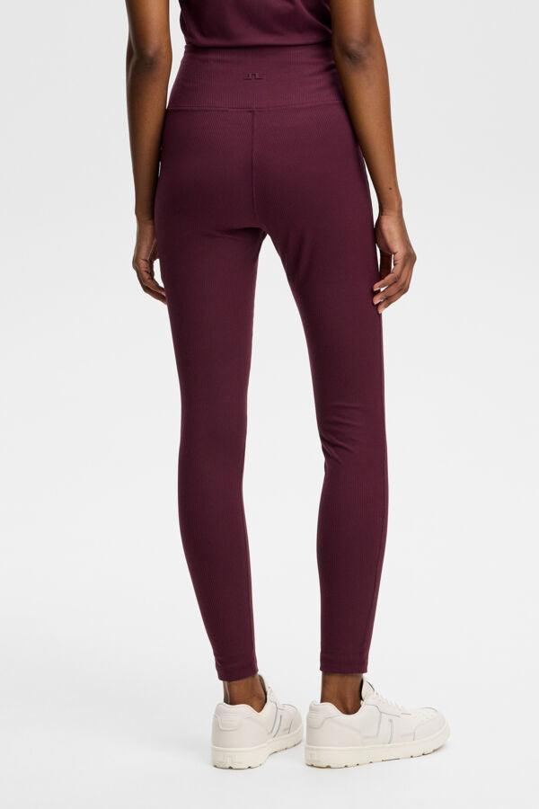 Elisa Leggings / Winetasting