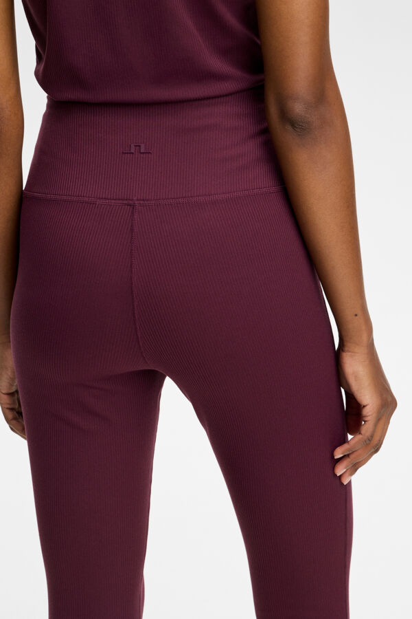 Elisa Leggings / Winetasting