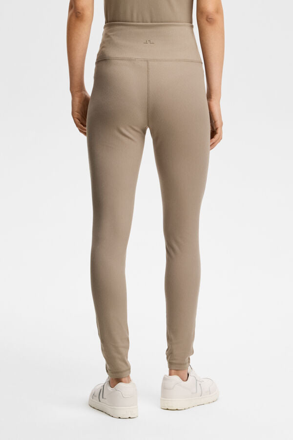 Elisa Leggings / Brindle