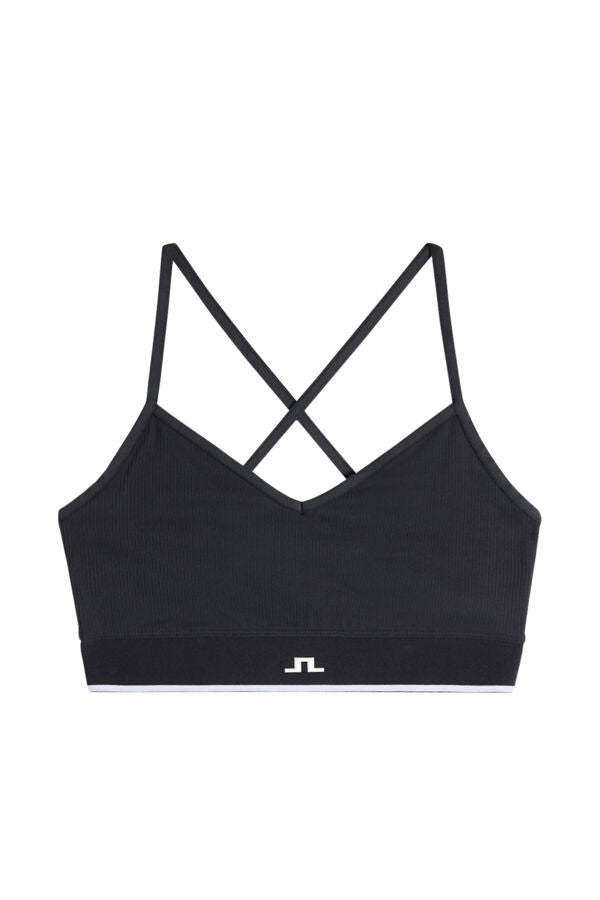 Sky Top / Black