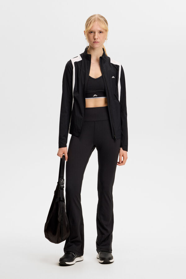 Sky Top / Black