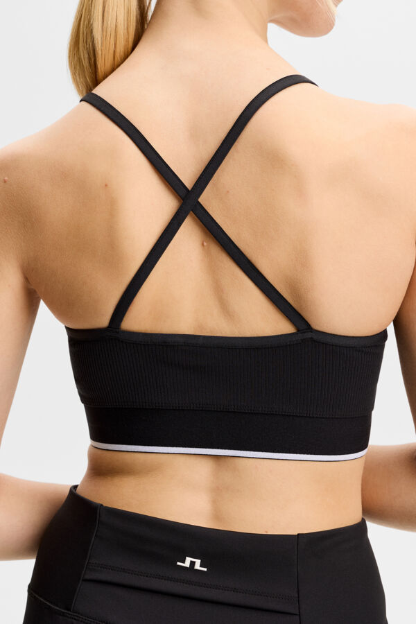 Sky Top / Black