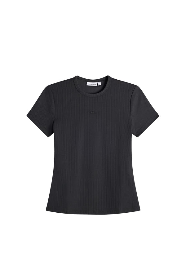 Arisa Top / Black
