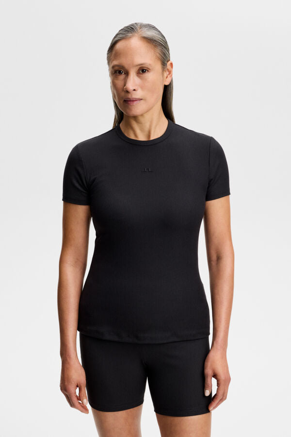 Arisa Top / Black