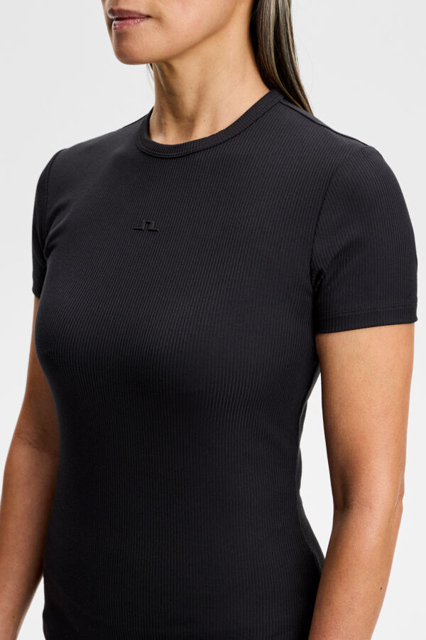 Arisa Top / Black