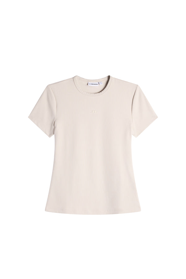 Arisa Top / Moonbeam