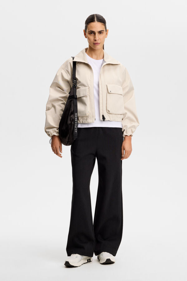 Nova T-shirt / White