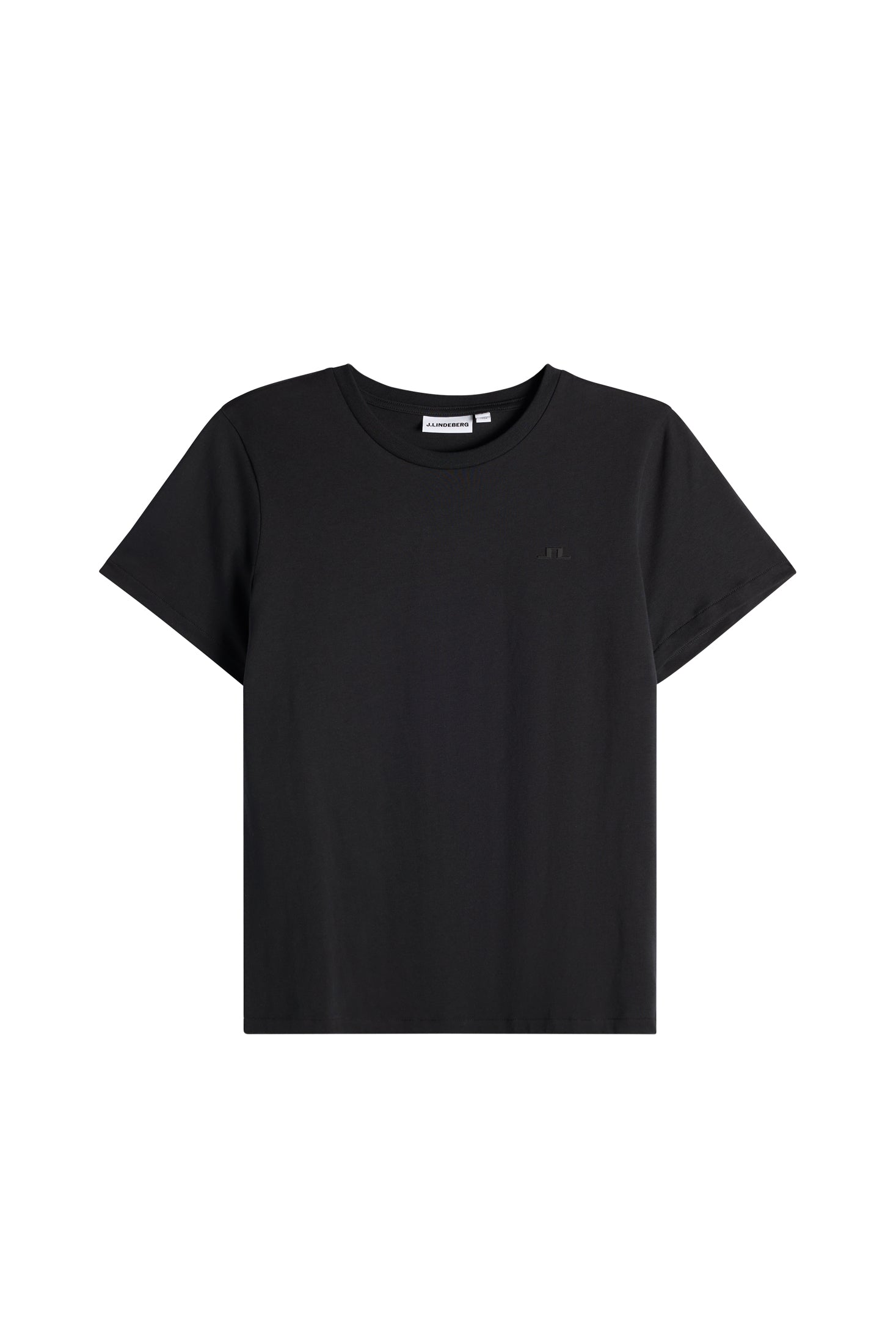 Nova T-shirt | Women's T-shirt | J.LINDEBERG®