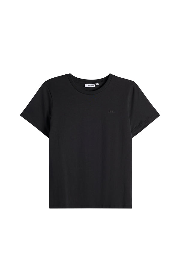Nova T-shirt / Black