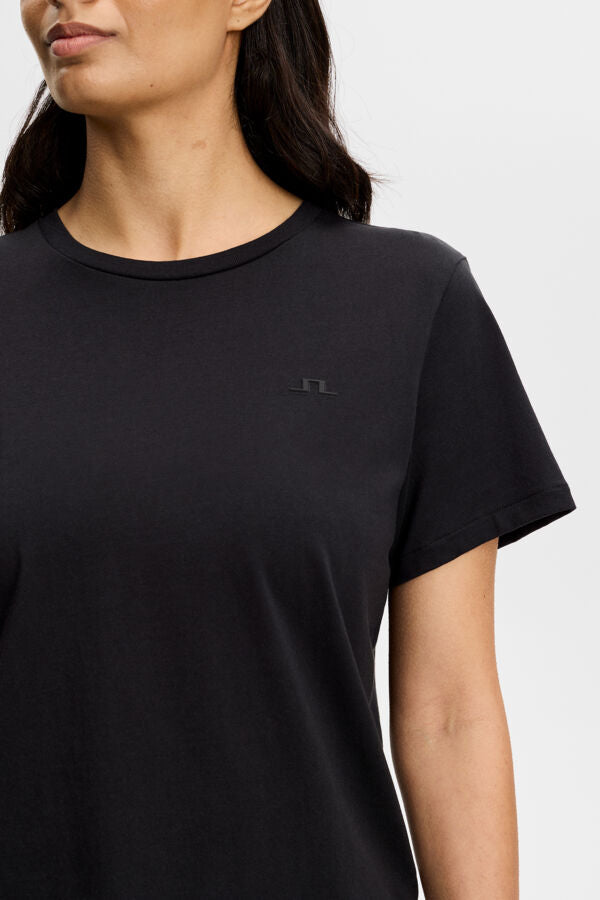 Nova T-shirt / Black