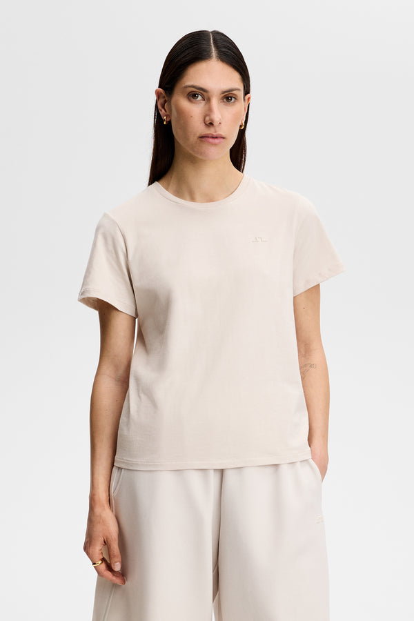Nova T-shirt / Moonbeam