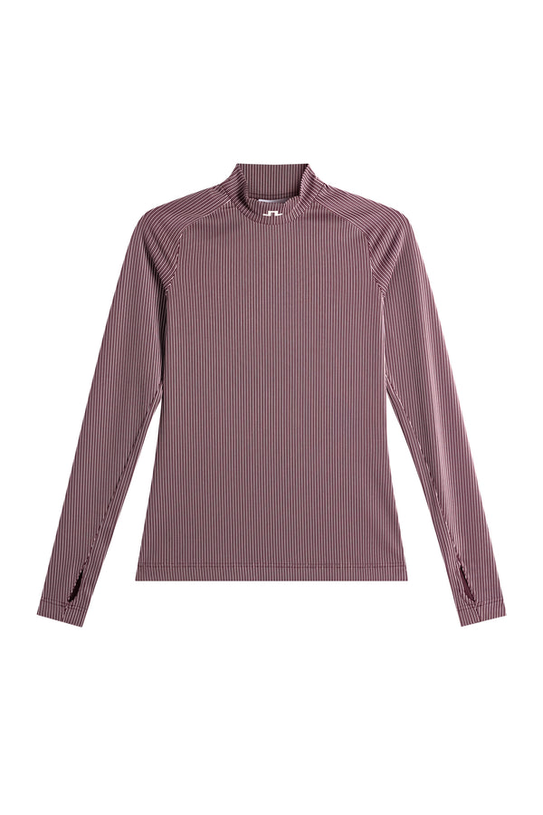 Victoria Top / Winetasting