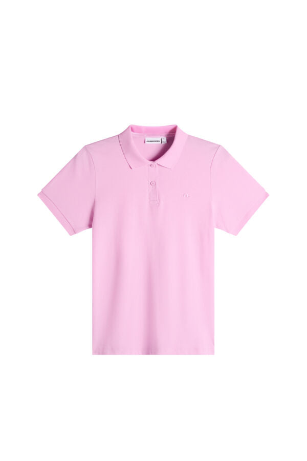 Verse Polo / Orchid Bouquet