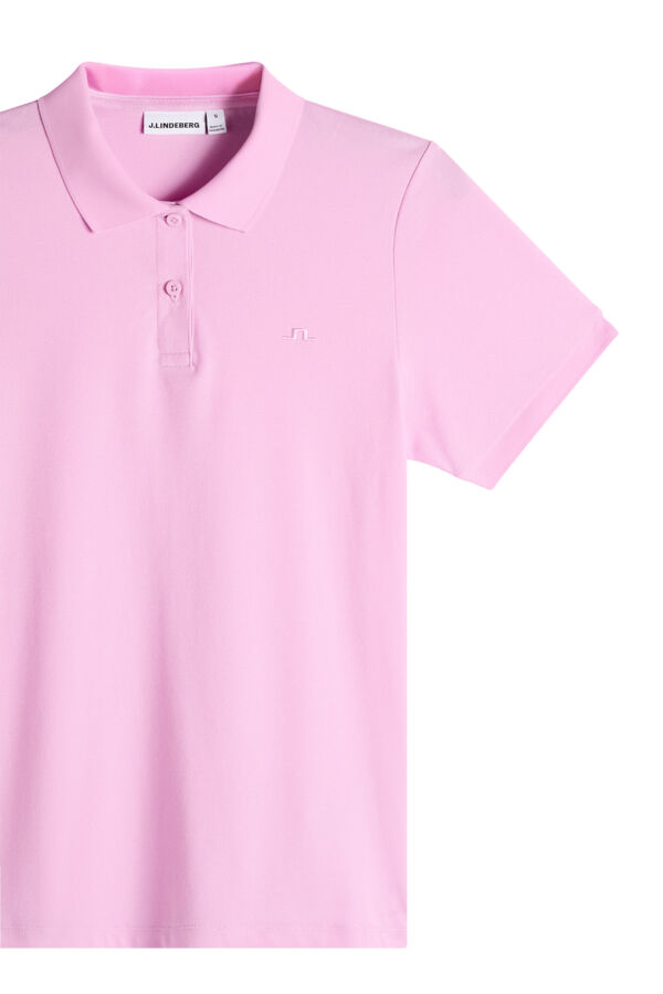 Verse Polo / Orchid Bouquet