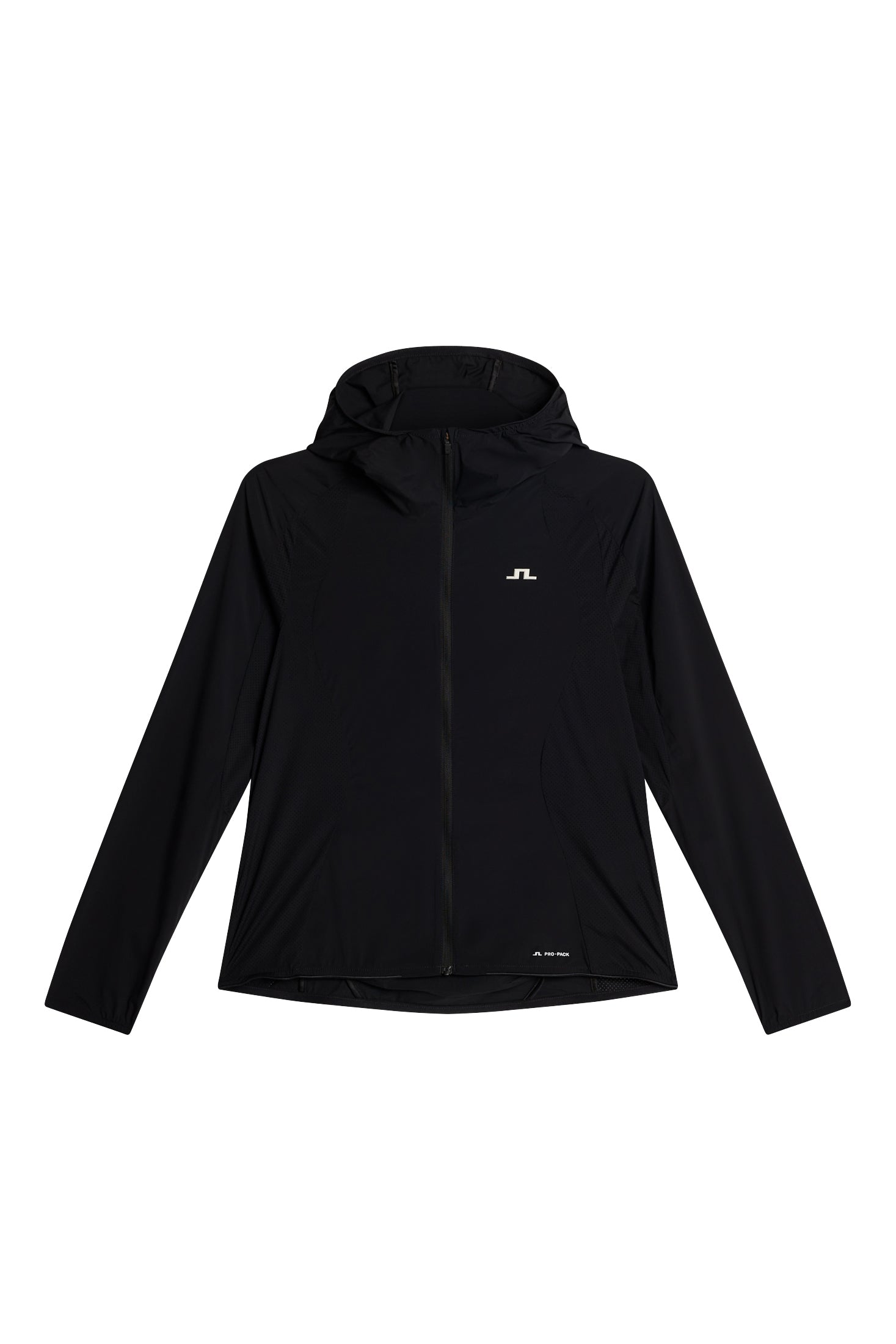 Milla Pro Pack Wind Block