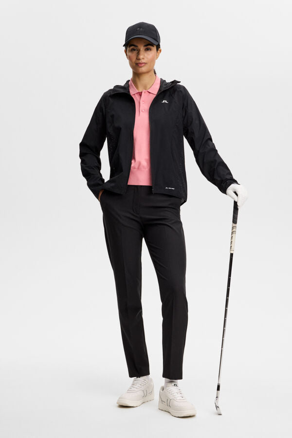 Milla Pro Pack Wind Block / Black