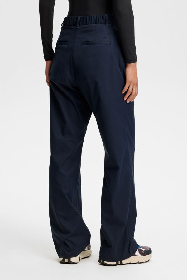 Harmony Pant / JL Navy