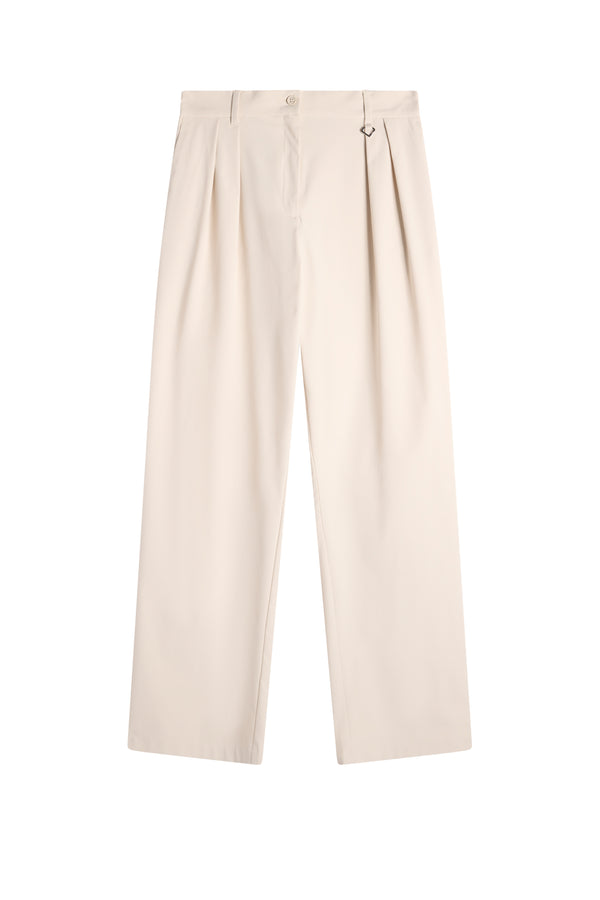 Harmony Pant / Moonbeam