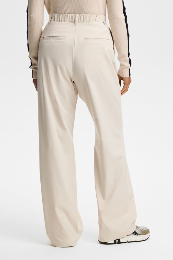 Harmony Pant / Moonbeam