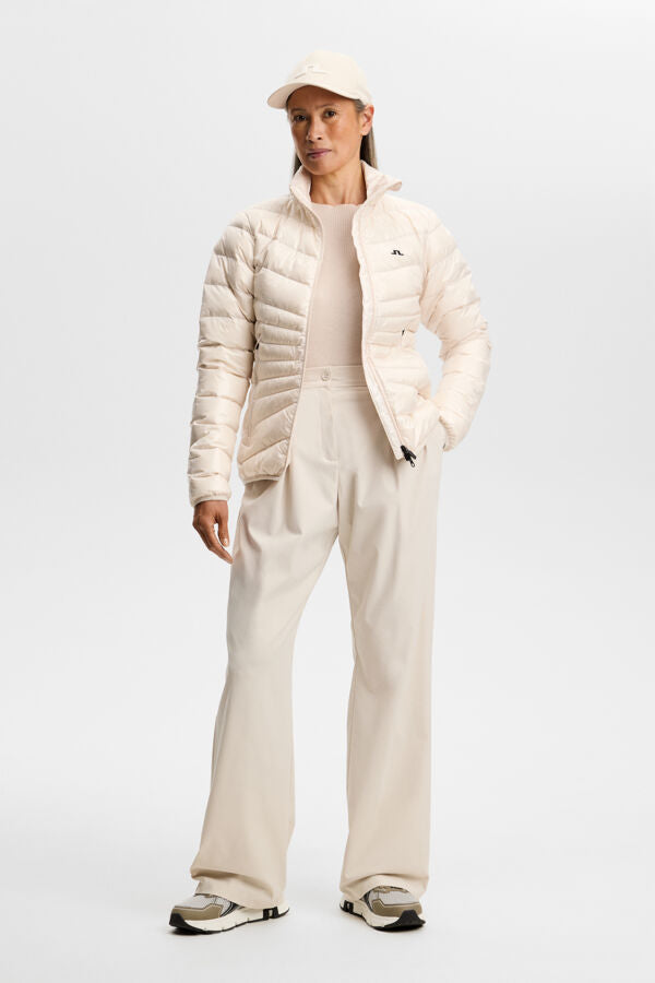 Harmony Pant / Moonbeam