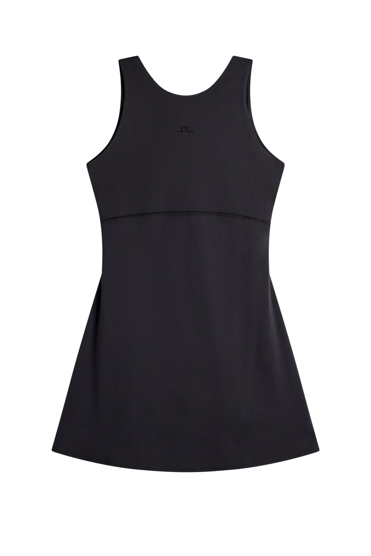 Phoebe Dress / Black – J.LINDEBERG US