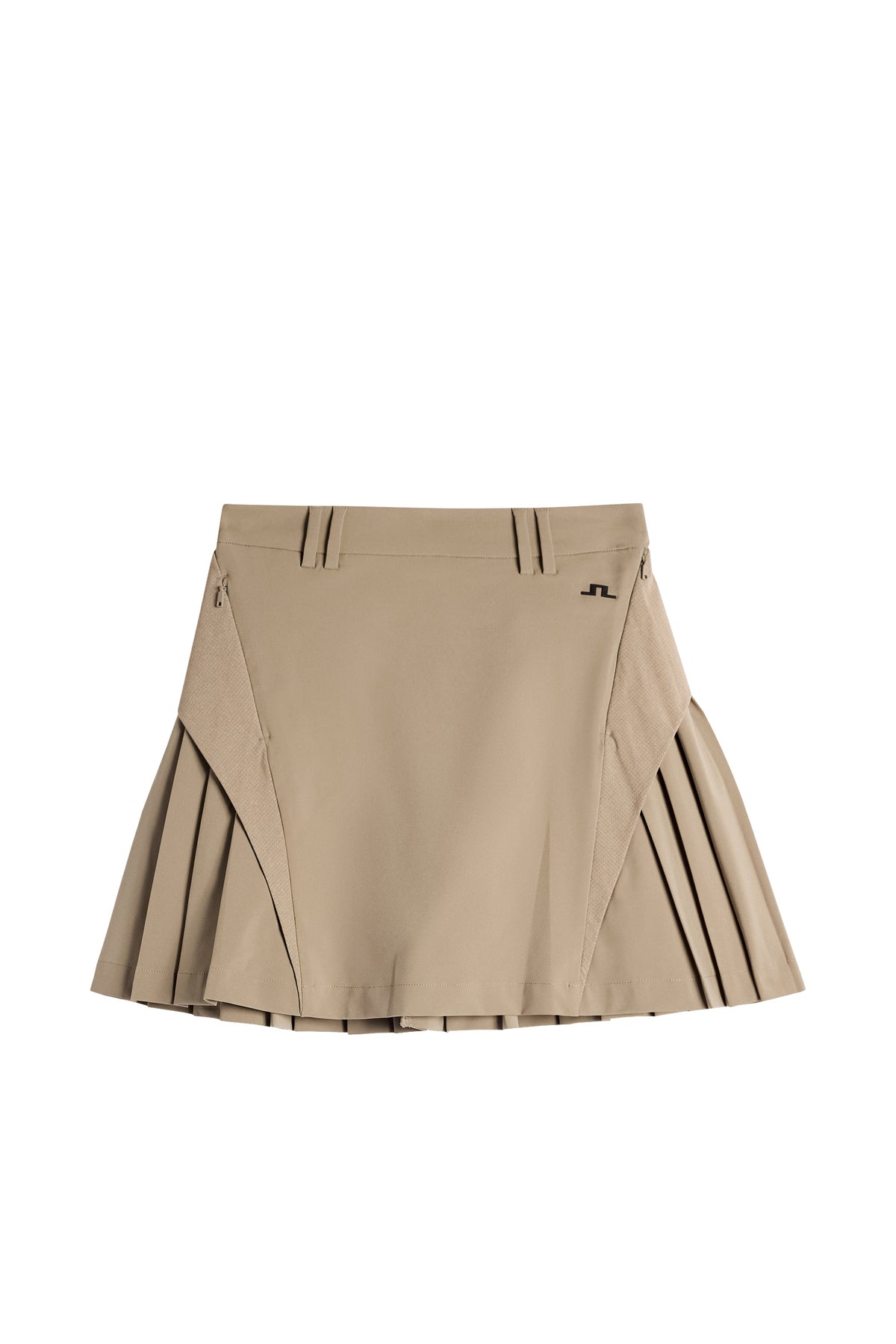 Hana Skirt in Brindle by J.Lindeberg