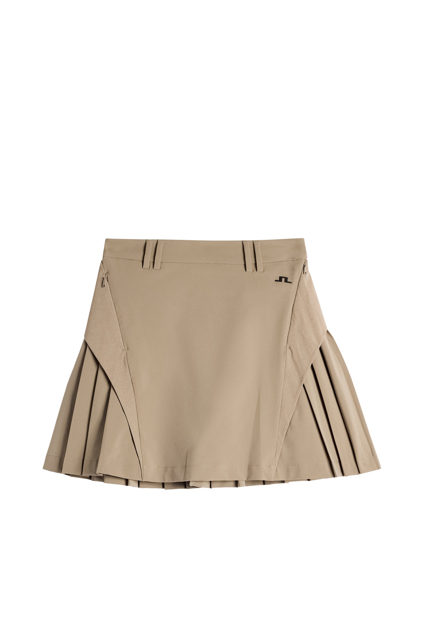 Hana Skirt in Brindle by J.Lindeberg