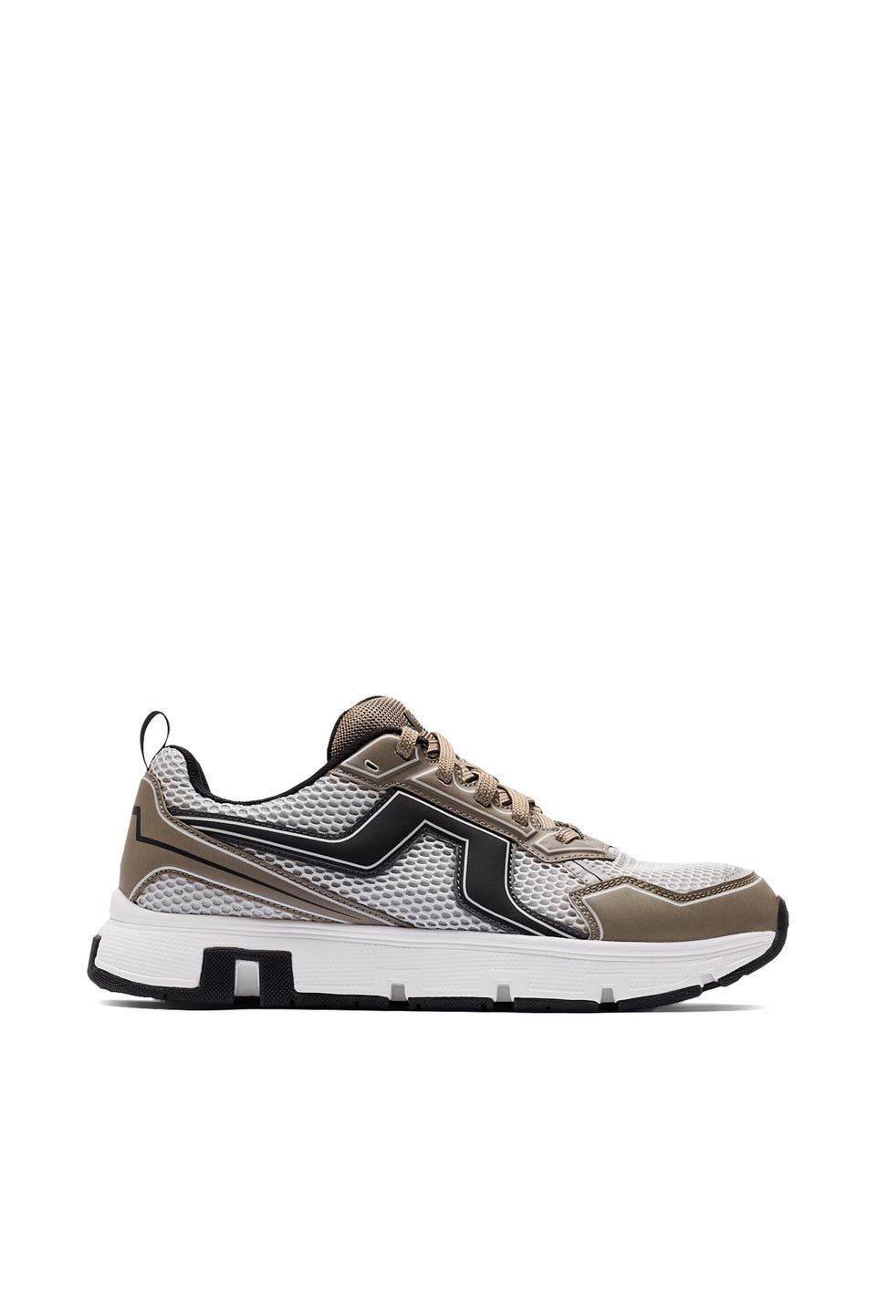 Vent 500 Sport Sneaker W / Brindle