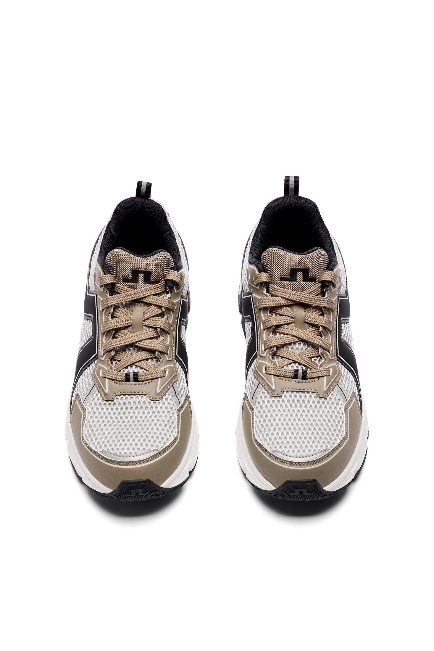 All shoes | J.Lindeberg Official