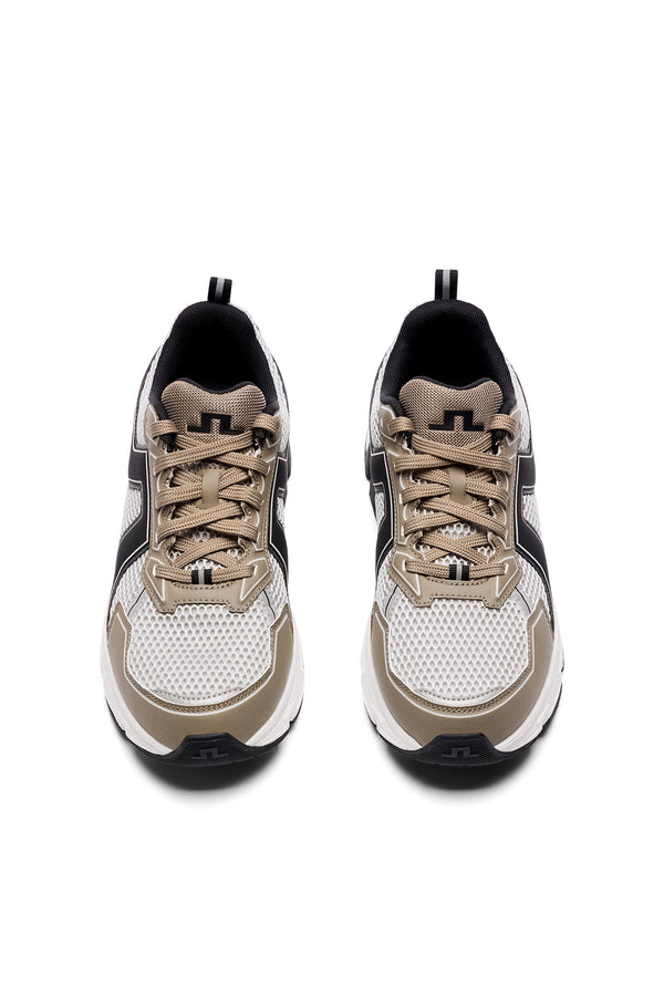 Vent 500 Sport Sneaker W / Brindle